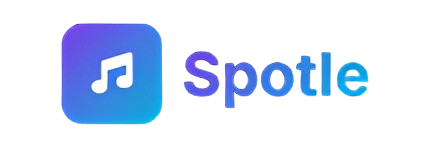 Spotle.online